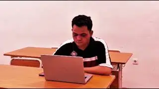 JAUHI NARKOBA - Video Edukasi Dep 3-B