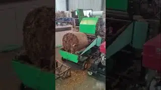 #agriculture #crop