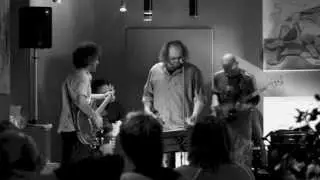 Mellow down easy - Blue Mystic ( D. Drusian, A. Betto, P. Guarnera, C. Marinoni e R. Buttignol)