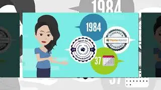 Pittsburgh Best Termite & Bed bug exterminator wildlife pest control services