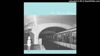 The Cheers Cheers (不如搬去船底星) 04 Dear Candy