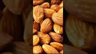 Natural remedies that actually work | simple home remedy for glowing skin | Natural treatment #skin