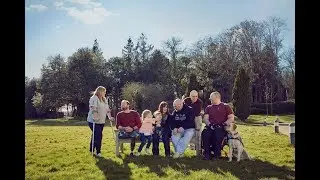 About Us | Help for Heroes