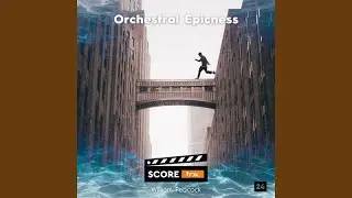 LA 2050