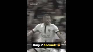 200 IQ Moments in Football 🧠