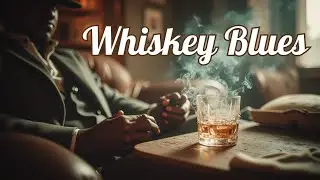 Вечерняя расслабляющая музыка
