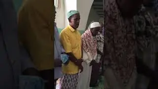 Xadro sayliciya qudbiyo kulul oo macaan cali durus iyo maxamud macalin iyo caqadir mclin xashi galka