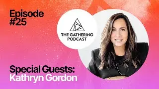 Relationship Grit: The High-Performer&rsquo;s Secret Weapon