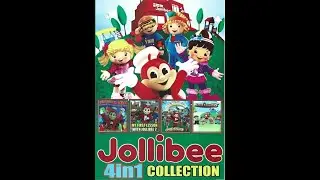 Jollitown V2 : 
