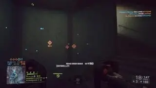 defibrillated an invisible dude on accident (2017)