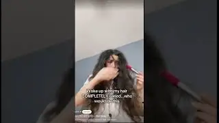 Exposing lala tv part 24 #stopfakes #fyp #drama #annoying