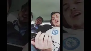 Fratii din Barbulesti - Orice Furtuna ar veni
