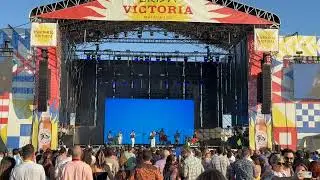 ANNI B SWEET - Brisa Festival 2025