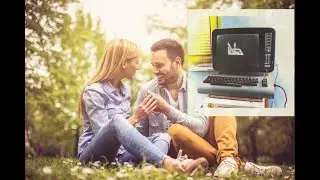 Data &ndash; Neka Ti Se Dese Prave Stvari  *1984* /// *vinyl*