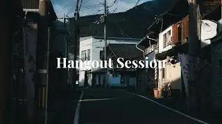 A Countryside At Japan - (𝘑𝘢𝘱𝘢𝘯𝘦𝘴𝘦 𝘍𝘰𝘭𝘬 & 𝘐𝘯𝘥𝘪𝘦 𝘗𝘭𝘢𝘺𝘭𝘪𝘴𝘵) 𝘐𝘤𝘩𝘪𝘬𝘰 𝘈𝘰𝘣𝘢,𝘏𝘢𝘳𝘶𝘬𝘢 𝘕𝘢𝘬𝘢𝘮𝘶𝘳𝘢,𝘓𝘢𝘮𝘱,𝘔𝘢𝘮𝘦𝘳𝘪𝘤𝘰
