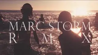 Linkin Park one more light ( Marc Storm EDM Remix)