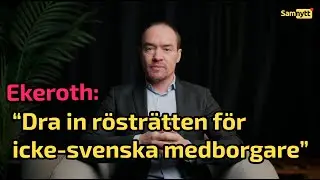 Ekeroth: 
