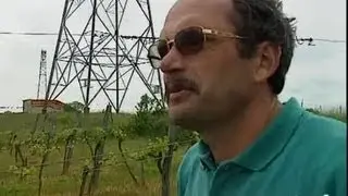 La France défigurée vingt ans après : émission du 16 juillet 1995