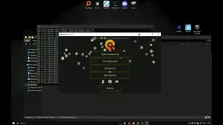 👄КРЯК ☠️QUICK CLIENT / DICK CLIENT☠️ НЕ БАЙТ👄