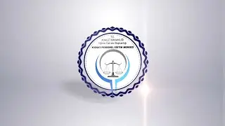 Yeni Atanan Zabıt Kâtipleri ile Röportaj | 5. Grup