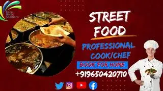We Provide House Cooking: Professional and Expert cook/chef #shortsvideo  #cooking #delhi #noidacity