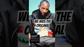 Tony Yayo and Lloyd Banks ain&rsquo;t from the Streets ?? Bang Em Smurf Cam Capone #viral #rap #50cent