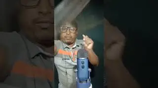 4x Speed ASMR ⚡ #Shorts