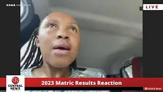 The Free State ANWL spokesperson talks to us on the class of 2023 Matric Results