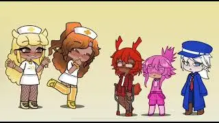 Videos I wanted out of my camera roll