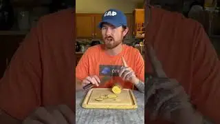 Subscribe for Waffle Fries 🧇🍟