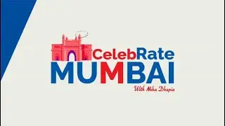 3 words from Mumbai lingo that amuse Neha Dhupia