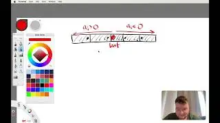 CF 1005 (Div2) with commentary