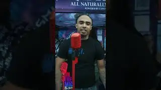 @Mk2shiestyyy - On The Mic Series (Live Mic Performance) 🎶🎙️🔥 #onthemicseries #micperformance