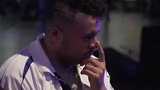 EVO 2018: SCVI - KDZ vs. BXA Party Wolf - Top 8