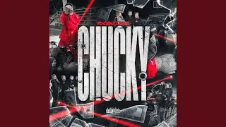 CHUCKY
