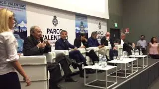 Aldo Brovarone