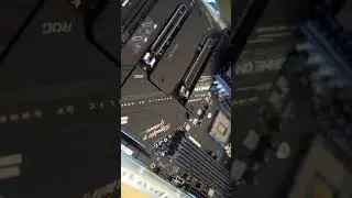 PC MotherBoard #shorts  #pcgaming #short  #shortsfeed