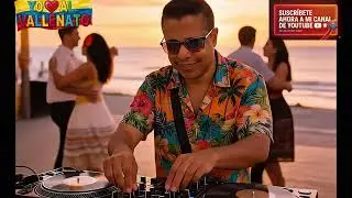 🎵 NO PUEDO VIVIR SIN TI | El Vallenato Que Te Destroza El Corazón Con La Verdad 💔🎶