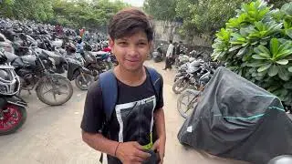1 Star For Canon Customer Service | Daily Life Vlogs