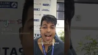 Do you want to change your course in Australia?
