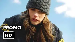 FBI 4x13 Promo 