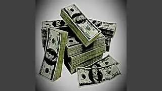 I GOT DOUGH (Remastered)