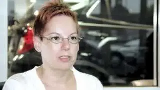 Why Work for Garber Buick