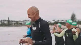 PC&CO Swim Program 1