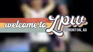 Welcome to Love Pro Wrestling (2024)