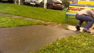 10092011082.mp4