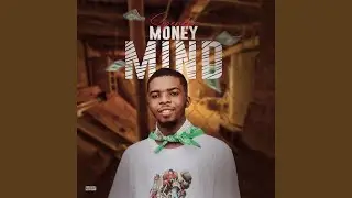 Money Mind