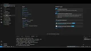 Travel Ai