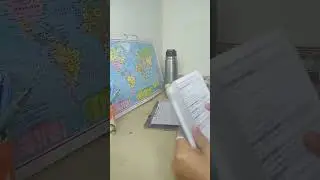 study with me।📚। live study session 📚 daily study vlog।#exam #live #study #session 