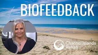 Biofeedback in Addiction Treatment | Restore your Health with Biofeedback Addiction Treatment
